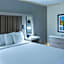 Inn on the Square, an Ascend Collection Hotel