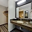 Best Western Newberg Inn