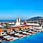 Katikies Garden Santorini - The Leading Hotels Of The World