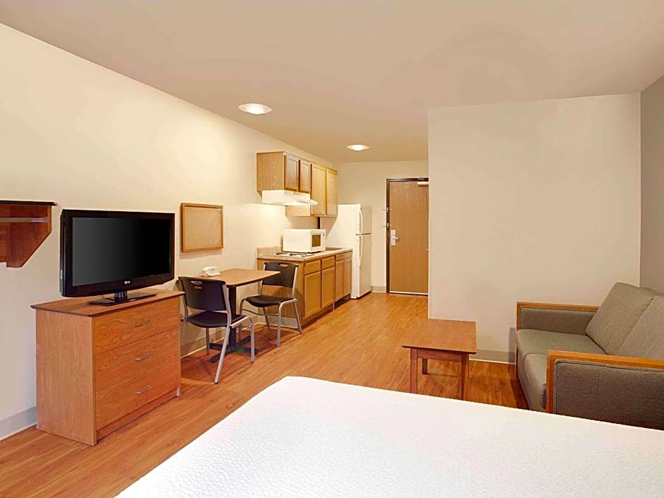 Extended Stay America Select Suites - Mobile - I-65