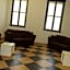 Student's Hostel Parma