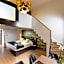 Opera Garden Hotel & Apartments