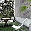 Hotel de Gramont