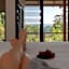Tallaringa Views