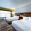 Holiday Inn Express and Suites Chanute By IHG