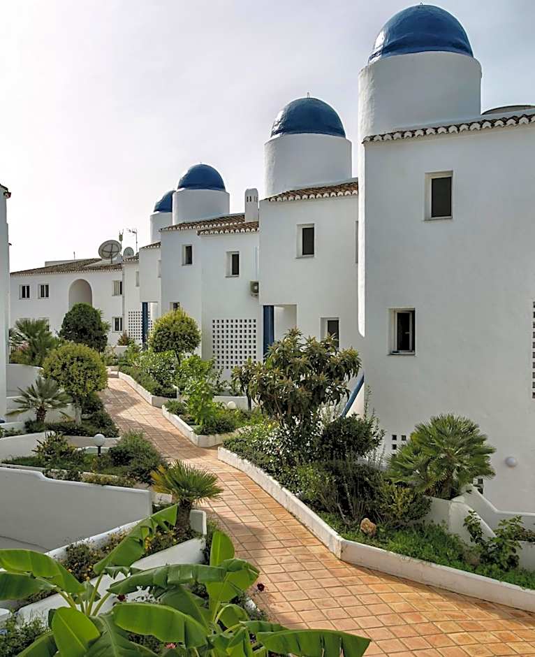Ona Campanario