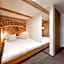 Rixwell Old Riga Palace Hotel
