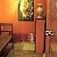Janus Boutique Hotel & Spa