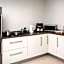 Vetho House Villa Ballito