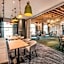 Mercure Wroclaw Centrum