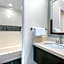 Sonesta ES Suites Dulles Airport