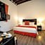Best Western Plus Posada de Don Vasco