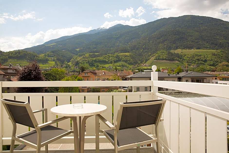 Hotel Goldenes Roessl-adults only