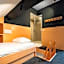 Hotel Aquatel