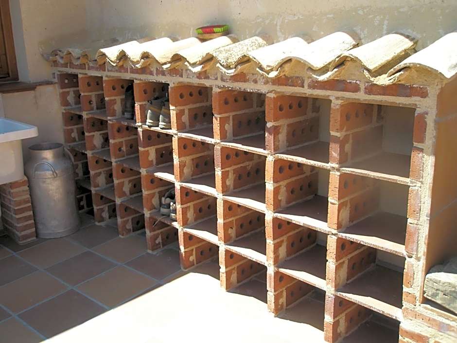 Albergue Estrella Del Camino