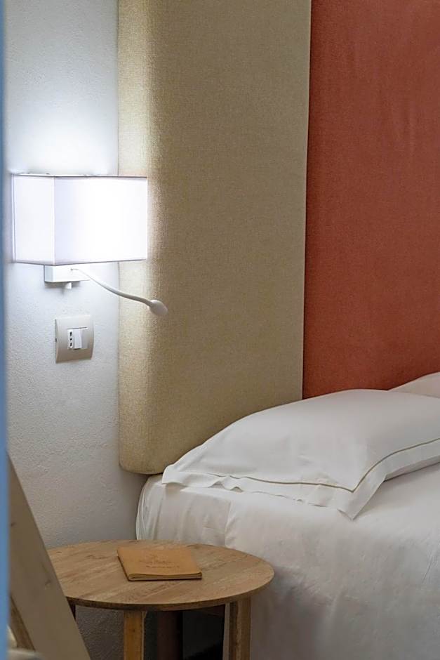 Santo Stefano Home & Breakfast