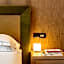 Phi Hotel Piajo
