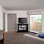 Hyatt House Scottsdale Old Town