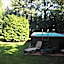 Villa Mirano Bed & Breakfast