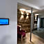 Aparthotel Waldhorn Wohnung Allgäustyle