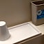 Toyoko Inn Gotemba Ekimae
