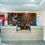 Comfort Inn Staten Island