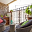 Le Madeloc Hotel & Spa