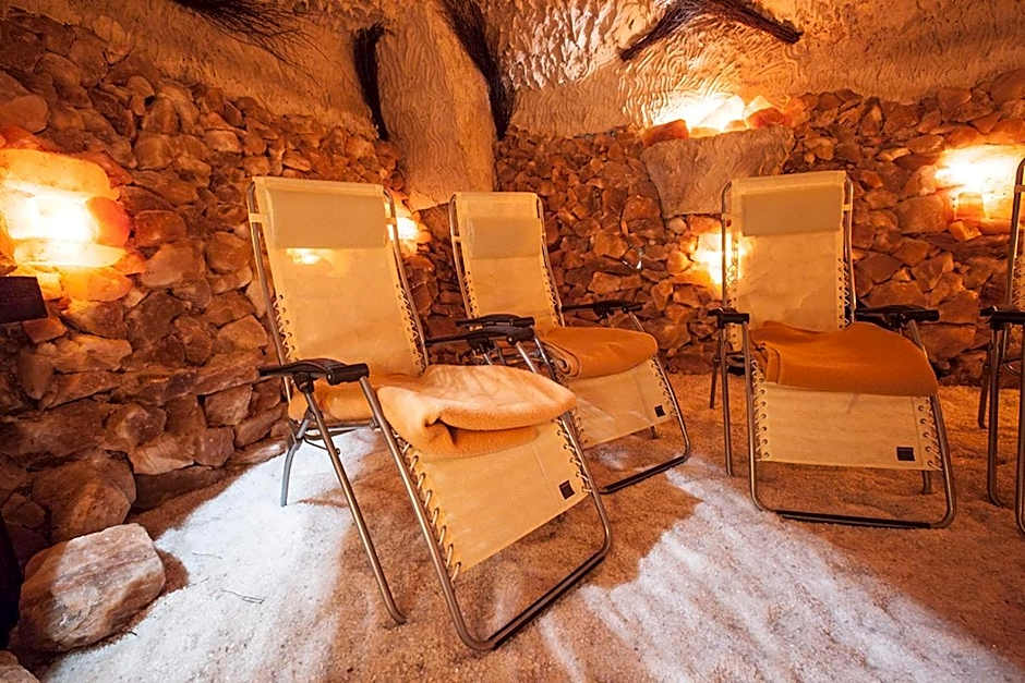 Rewita Rogowo k Kołobrzegu