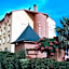 Cévenol Hôtel
