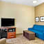 Comfort Inn & Suites Near University of Wyoming