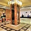 Hometel Chandigarh