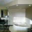 Super 8 by Wyndham Glenwood
