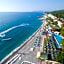 Club Hotel Rama