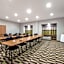 Microtel Inn & Suites by Wyndham New Martinsville