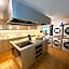 Hostel Harmonia
