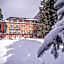 Grand Hotel des Bains