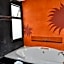 Chaweng Noi Pool Villa