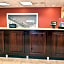 Hampton Inn By Hilton Selma, Al