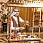 Dar Al Tawhid Intercontinental Makkah By IHG