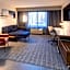Courtyard by Marriott Minneapolis St. Paul/Roseville