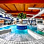 Resort Špindl Hotel & Aquapark