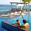 Samabe Bali Suites & Villas