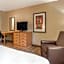 Extended Stay America Suites - Houston - Westchase - Westheimer