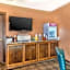 The Inn at Gran View Ogdensburg, Ascend Hotel Collection