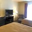 Quality Inn & Suites Kerrville