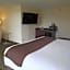 Red Lion Inn & Suites Olympia, Governor Hotel