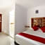 Hotel Casa Poblana