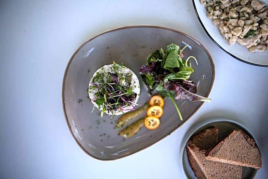 Hotel Restaurant Joseph