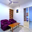 Vasudevam Premium Suites