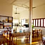 Your Home AYUTTHAYA